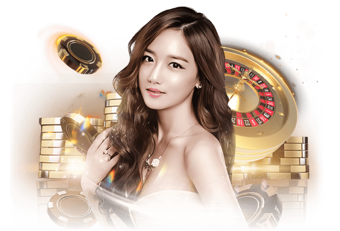 casinoonline